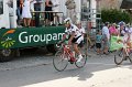 Course St Privat128_DxO